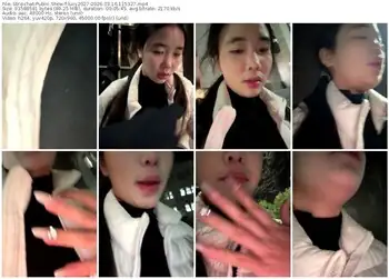 stripchat-lucy2027-03-16-2026-11-53-27