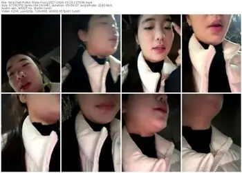 stripchat-lucy2027-03-16-2026-11-55-06