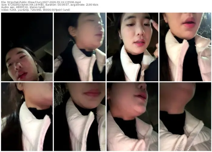 stripchat-lucy2027-03-16-2026-11-55-06
