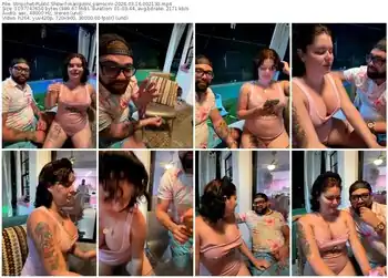 stripchat-mangolini_parrocini-03-16-2026-00-21-30