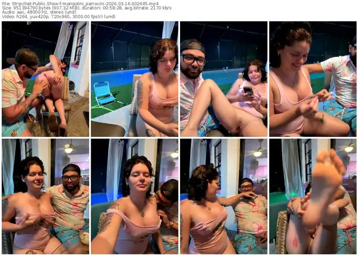 stripchat-mangolini_parrocini-03-16-2026-00-26-45