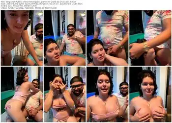 stripchat-mangolini_parrocini-03-16-2026-01-29-14