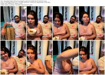 stripchat-mangolini_parrocini-03-16-2026-01-45-32