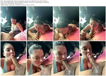 stripchat-mangolini_parrocini-03-16-2026-17-37-14