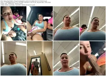 stripchat-mangolini_parrocini-03-16-2026-17-44-24