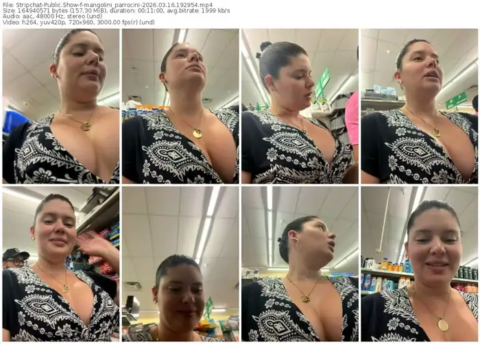 stripchat-mangolini_parrocini-03-16-2026-19-29-54