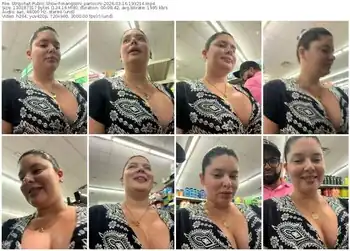 stripchat-mangolini_parrocini-03-16-2026-19-32-14