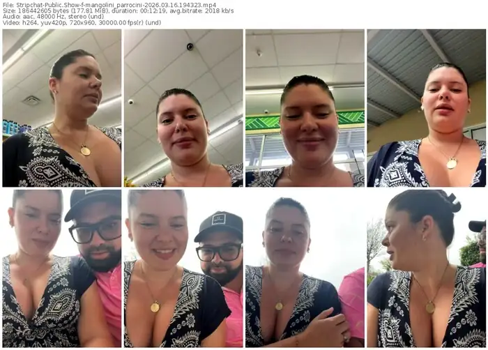 stripchat-mangolini_parrocini-03-16-2026-19-43-23