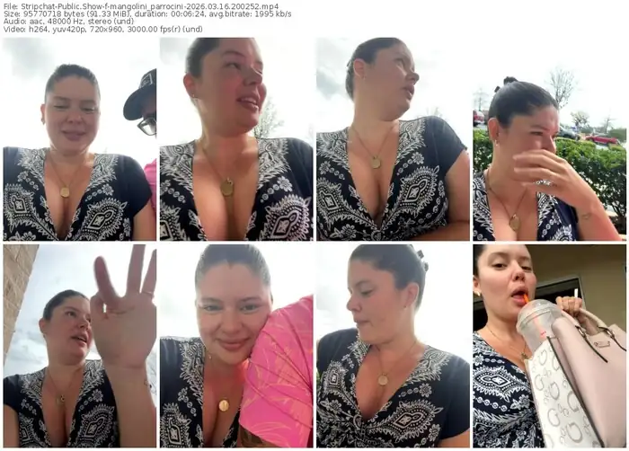 stripchat-mangolini_parrocini-03-16-2026-20-02-52