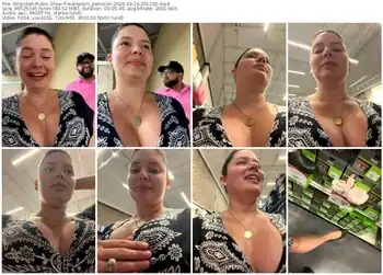 stripchat-mangolini_parrocini-03-16-2026-20-12-20