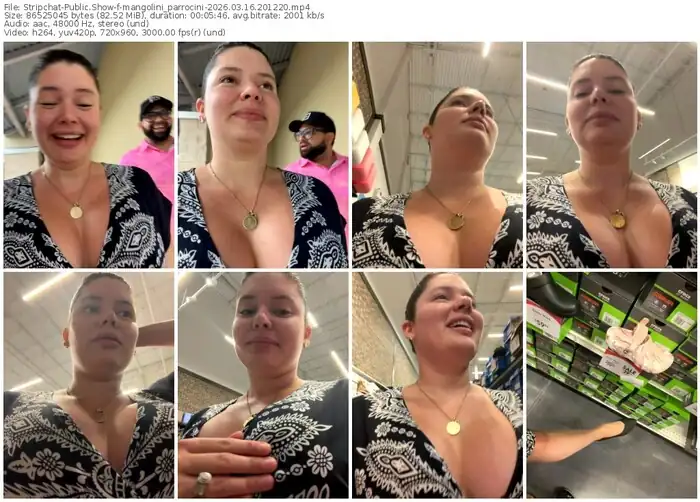 stripchat-mangolini_parrocini-03-16-2026-20-12-20