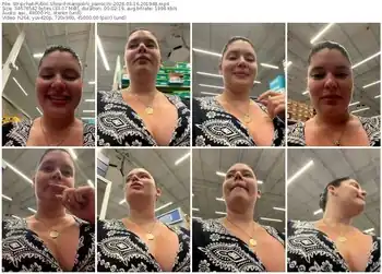 stripchat-mangolini_parrocini-03-16-2026-20-19-48