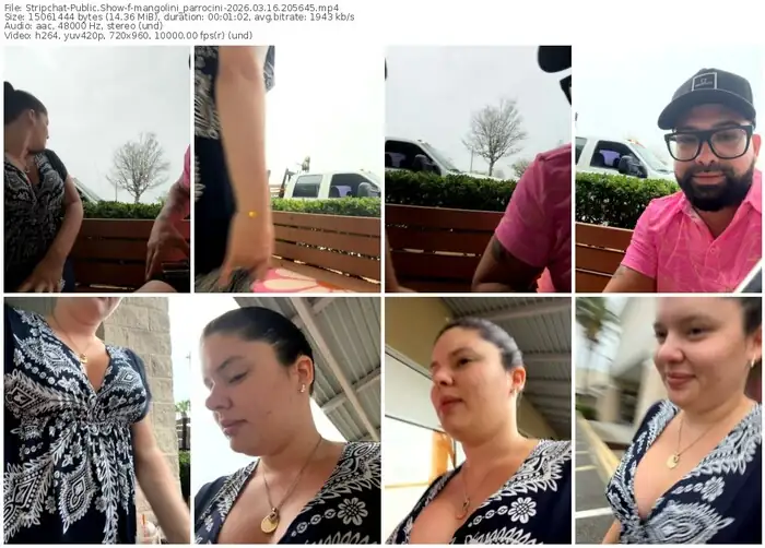 stripchat-mangolini_parrocini-03-16-2026-20-56-45