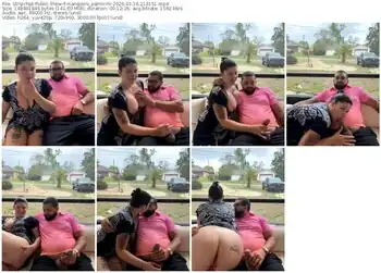 stripchat-mangolini_parrocini-03-16-2026-21-31-51