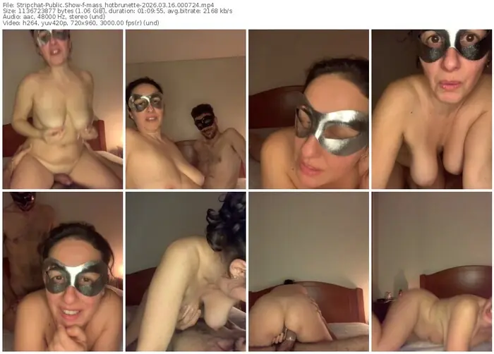 stripchat-mass_hotbrunette-03-16-2026-00-07-24