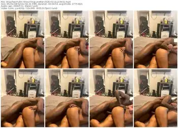 stripchat-mayywetter-03-16-2026-21-56-31