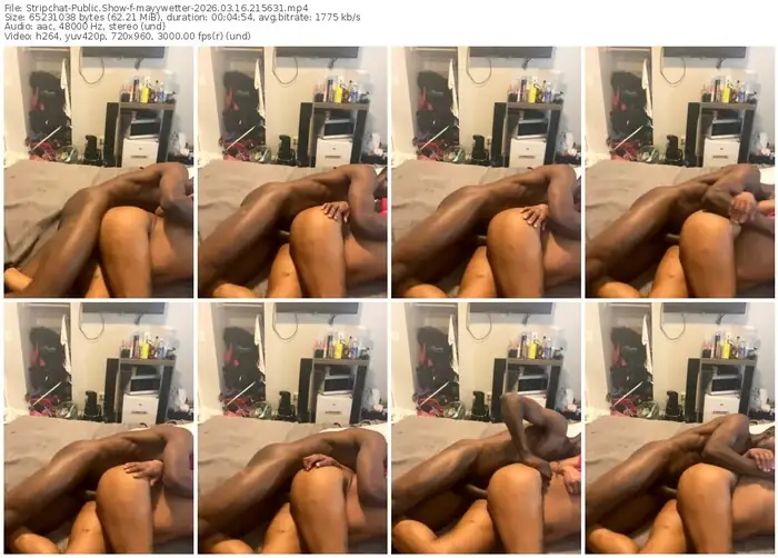 stripchat-mayywetter-03-16-2026-21-56-31