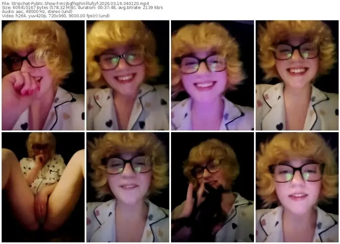 stripchat-mcjbgfhgjhiiilllufjyf-03-16-2026-04-01-20