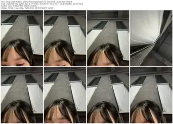 stripchat-mengmeng776-03-16-2026-18-40-02