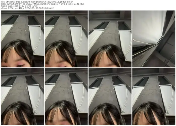 stripchat-mengmeng776-03-16-2026-18-40-02