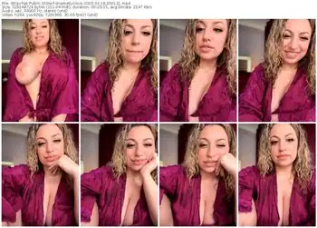 stripchat-miamellycious-03-16-2026-00-01-21