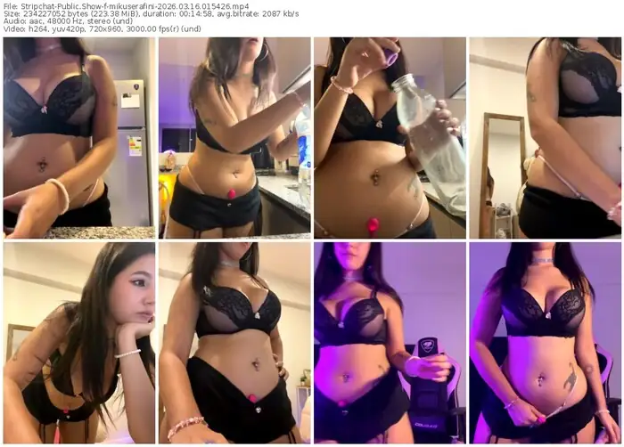 stripchat-mikuserafini-03-16-2026-01-54-26
