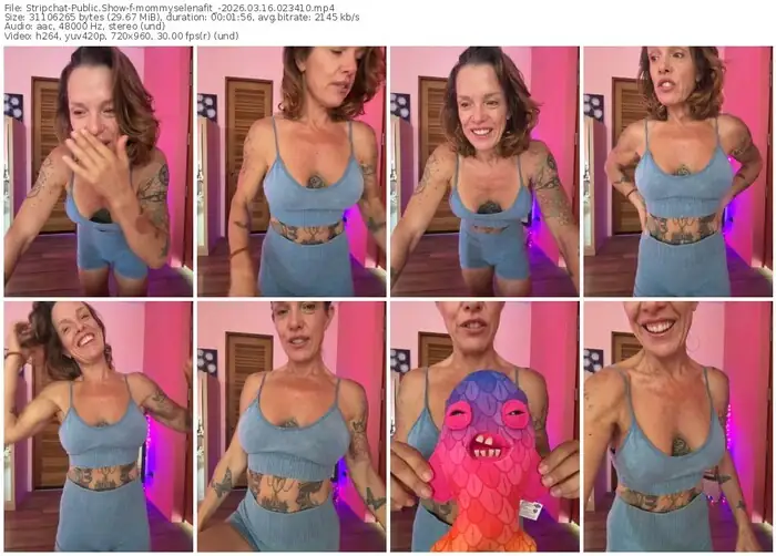 stripchat-mommyselenafit_-03-16-2026-02-34-10