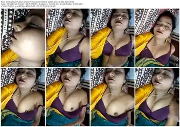 stripchat-monarani5986-03-16-2026-20-13-09