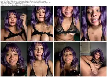 stripchat-morceguinhapriv-03-16-2026-00-32-13