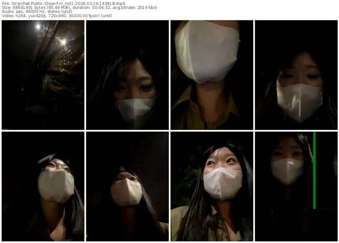 stripchat-ni_ni01-03-16-2026-14-38-18