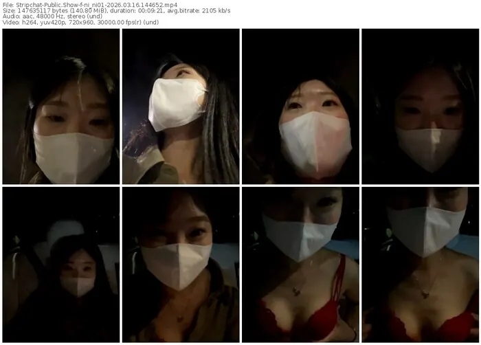 stripchat-ni_ni01-03-16-2026-14-46-52