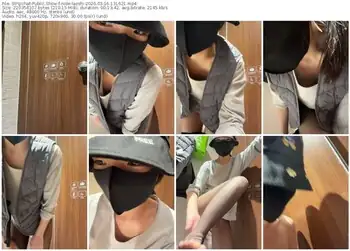 stripchat-nide-laoshi-03-16-2026-13-16-21