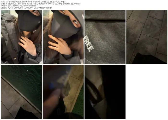 stripchat-nide-laoshi-03-16-2026-13-40-01