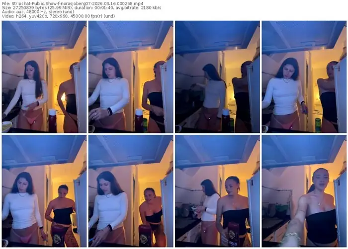 stripchat-norasjoberg07-03-16-2026-00-02-58
