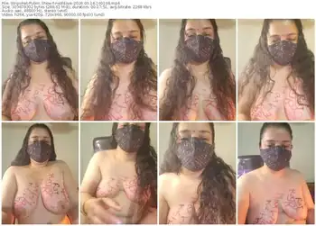 stripchat-nsdhlove-03-16-2026-16-01-08