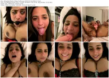 stripchat-ohhiyou-03-16-2026-03-52-17