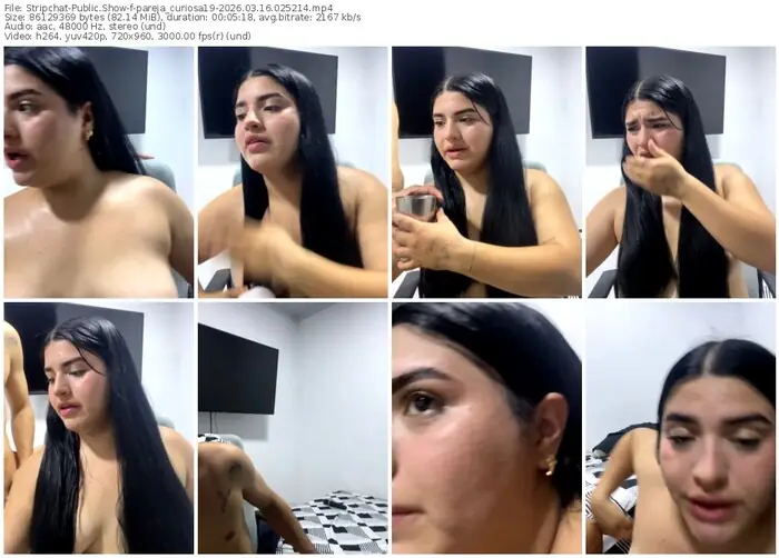 stripchat-pareja_curiosa19-03-16-2026-02-52-14