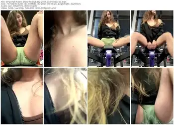 stripchat-psilybaby-03-16-2026-02-31-03