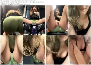 stripchat-psilybaby-03-16-2026-02-41-37