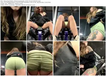 stripchat-psilybaby-03-16-2026-03-40-24