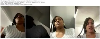 stripchat-riri_brunnete-03-16-2026-03-45-39