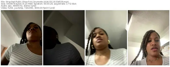 stripchat-riri_brunnete-03-16-2026-03-45-39