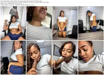 stripchat-riri_brunnete-03-16-2026-05-33-54