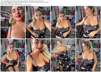 stripchat-sammyqueenx21-03-16-2026-15-03-37