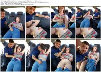 stripchat-samyra_angel-03-16-2026-10-24-24