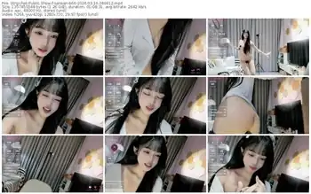 stripchat-sansan-666-03-16-2026-04-06-12