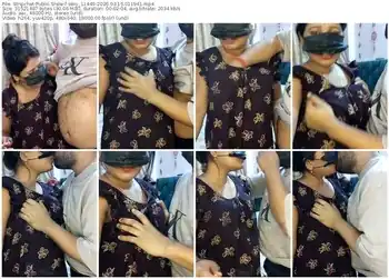 stripchat-sexy_11449-03-16-2026-01-19-41