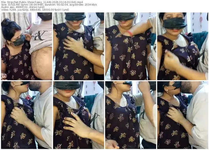 stripchat-sexy_11449-03-16-2026-01-19-41