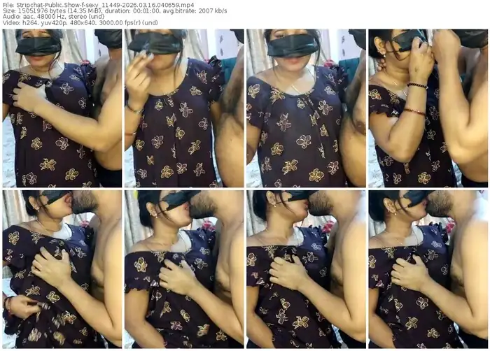 stripchat-sexy_11449-03-16-2026-04-06-59