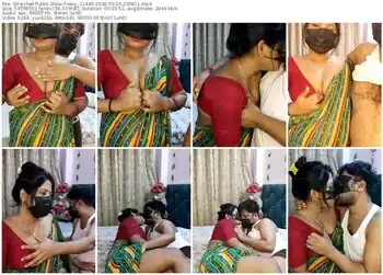 stripchat-sexy_11449-03-16-2026-23-09-11